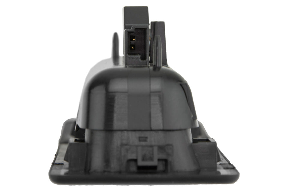 Engine Hood Lower Lock NTY: EZC-BM-182 OEM 51247345700