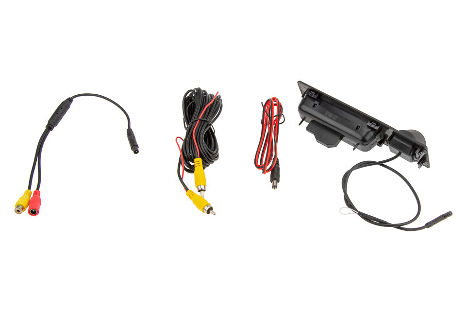 Engine Hood Lower Lock NTY: EZC-BM-182 OEM 51247345700