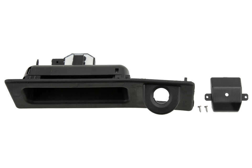Engine Hood Lower Lock NTY: EZC-BM-181 OEM 51247345700