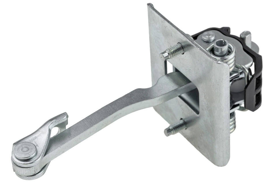 Door Limiter Front Door NTY: EZC-CT-049 OEM 9670813380