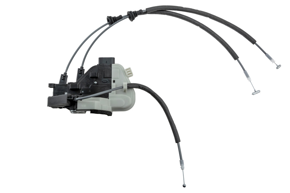 Central Door Lock Actuator Rear NTY: EZC-HY-631 OEM 81410-2W000