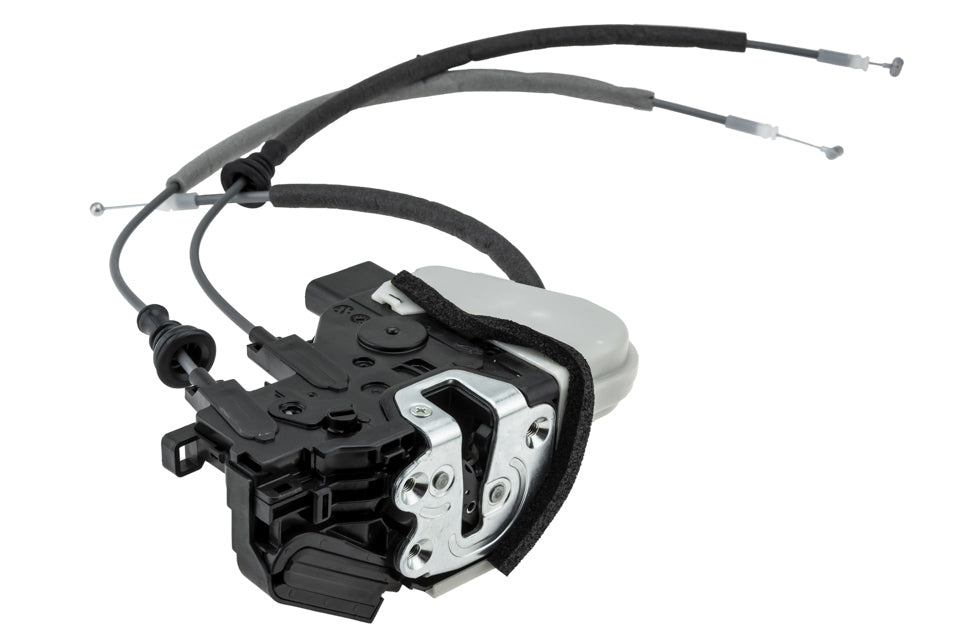 Central Door Lock Actuator Rear NTY: EZC-HY-632 OEM 81420-2W000