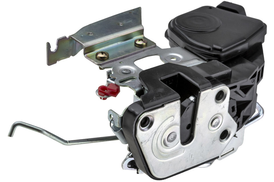 Central Door Lock Actuator Front NTY: EZC-HY-633 OEM 81315-2C000