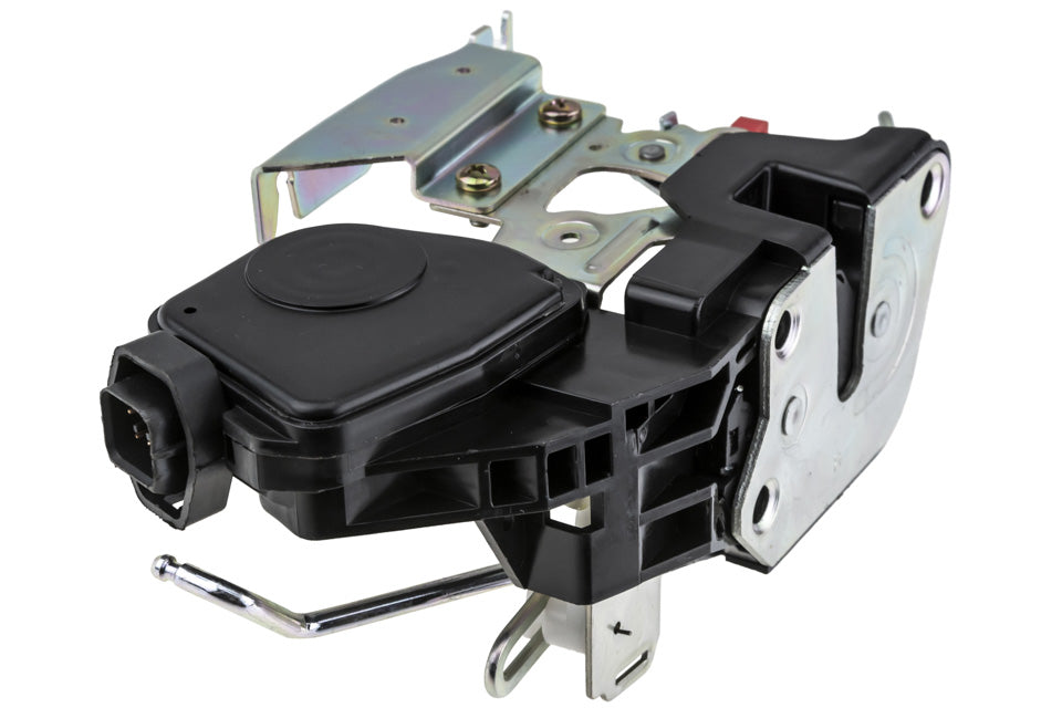 Central Door Lock Actuator Front NTY: EZC-HY-634 OEM 81325-2C000