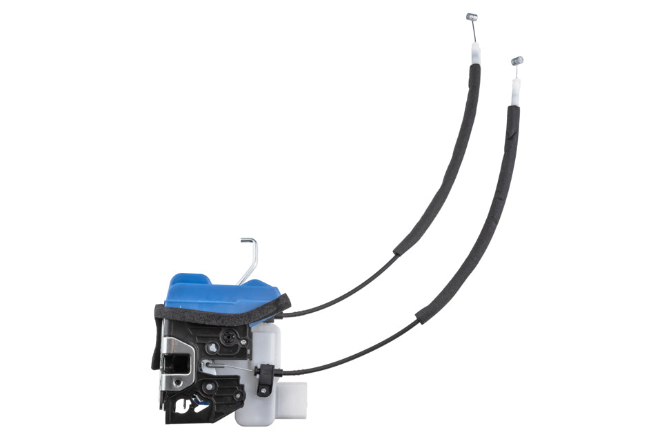 Central Door Lock Actuator Front NTY: EZC-HY-653 OEM 81311-1W020