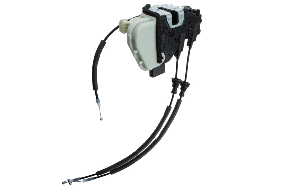 Central Door Lock Actuator Front NTY: EZC-HY-630 OEM 81320-2W000