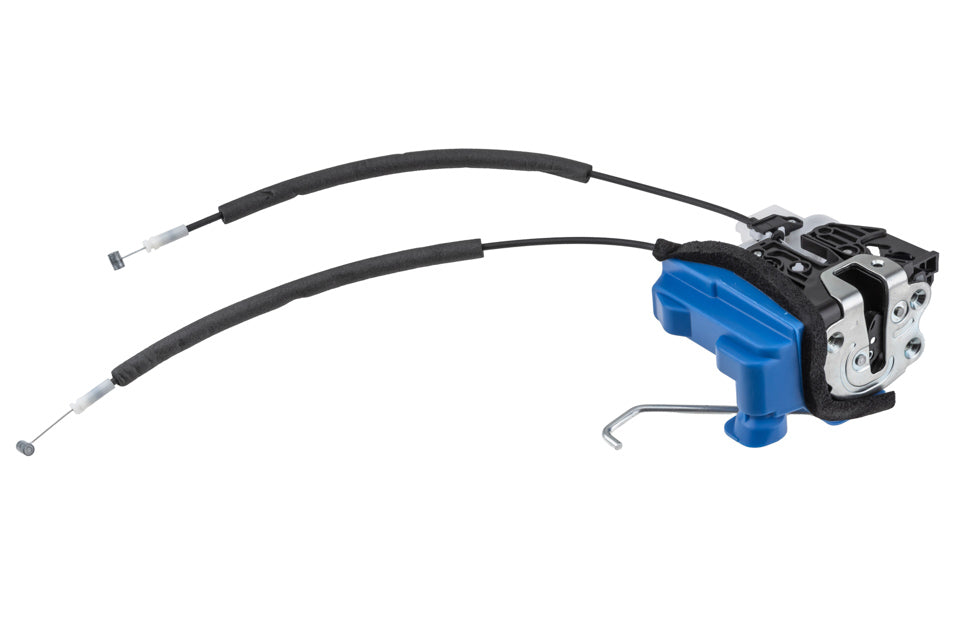 Central Door Lock Actuator Front NTY: EZC-HY-653 OEM 81311-1W020