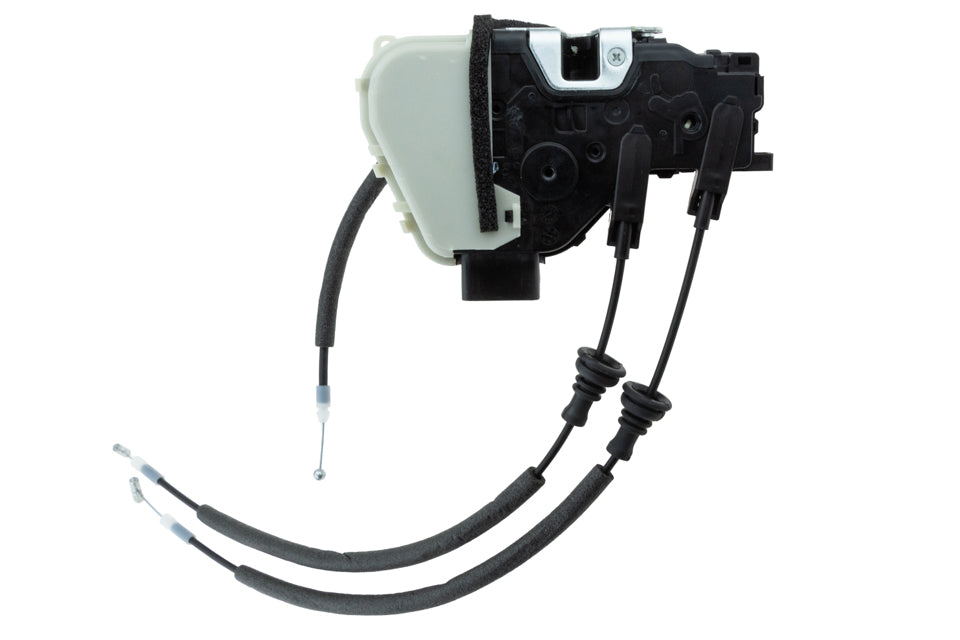 Central Door Lock Actuator Front NTY: EZC-HY-630 OEM 81320-2W000