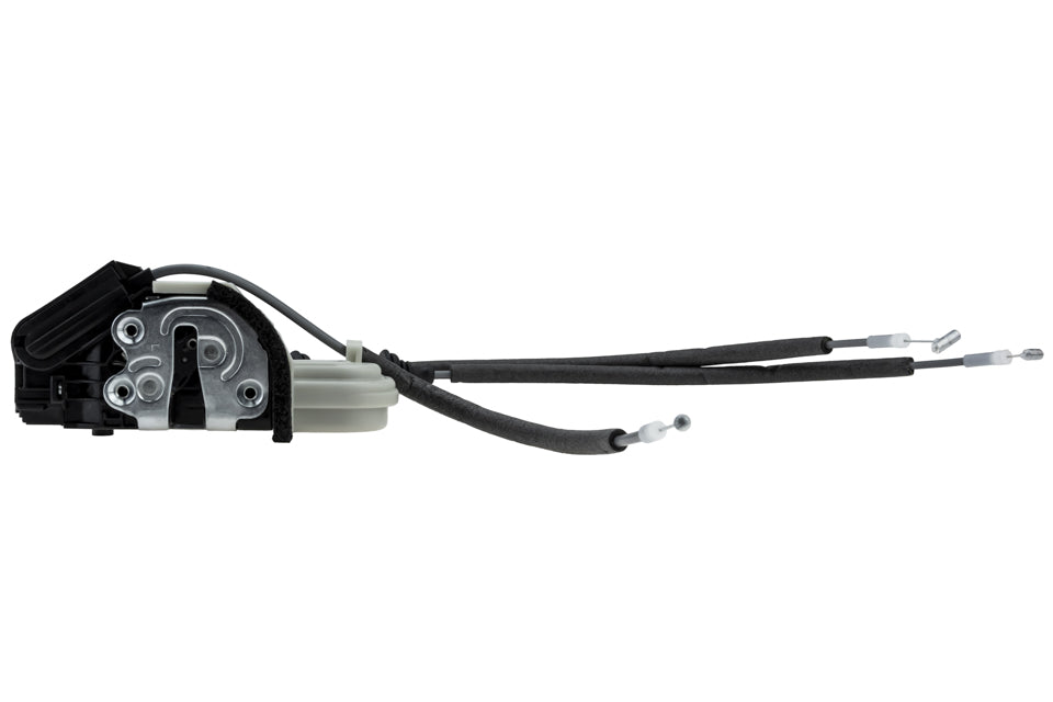 Central Door Lock Actuator Rear NTY: EZC-HY-631 OEM 81410-2W000