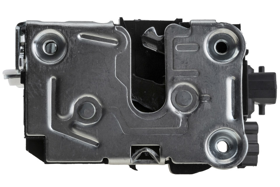 Central Door Lock Actuator Rear NTY: EZC-RE-251 OEM 6001547512