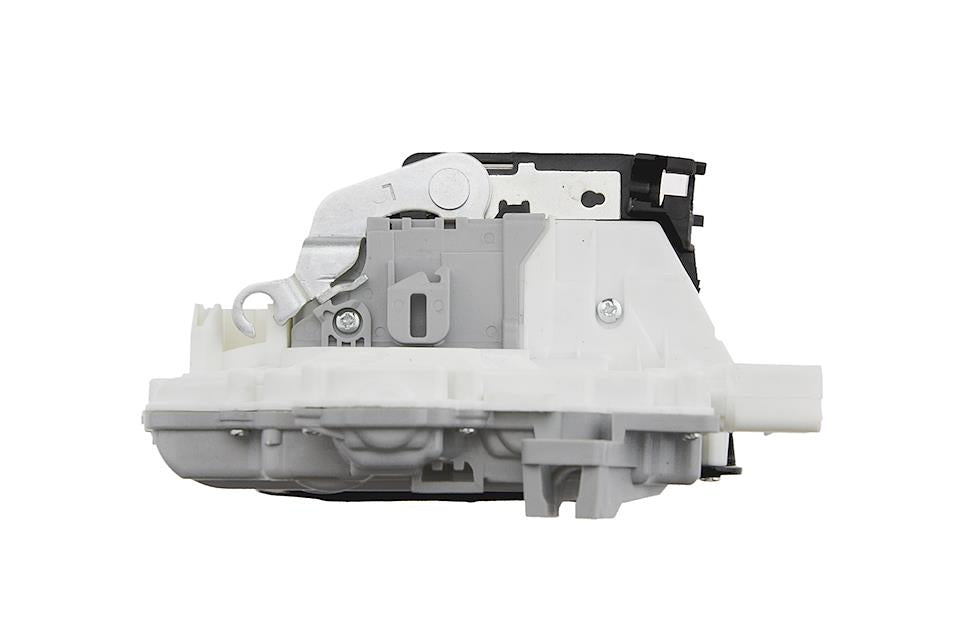 Central Door Lock Actuator Front NTY: EZC-SE-002 OEM 1P1837015