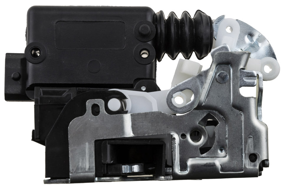 Central Door Lock Actuator Rear NTY: EZC-RE-252 OEM 6001547513