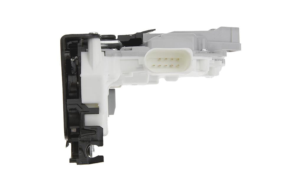 Central Door Lock Actuator Front NTY: EZC-SE-002 OEM 1P1837015