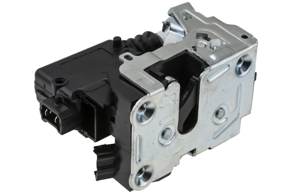 Central Door Lock Actuator Front NTY: EZC-RE-250 OEM 6001547511