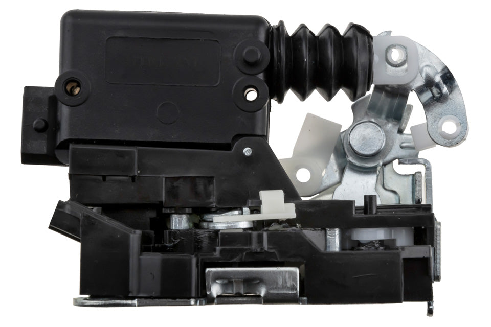 Central Door Lock Actuator Rear NTY: EZC-RE-251 OEM 6001547512