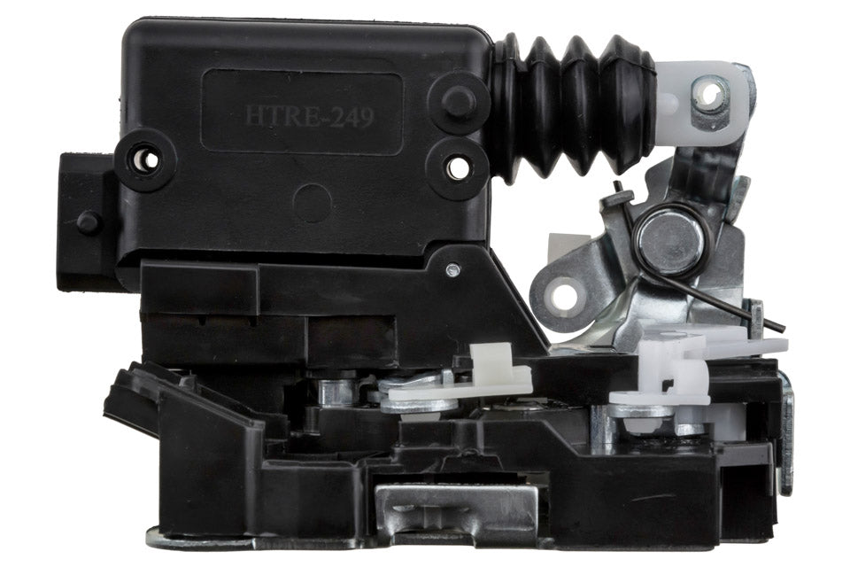 Central Door Lock Actuator Front NTY: EZC-RE-249 OEM 6001547510