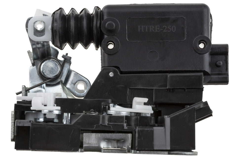 Central Door Lock Actuator Front NTY: EZC-RE-250 OEM 6001547511