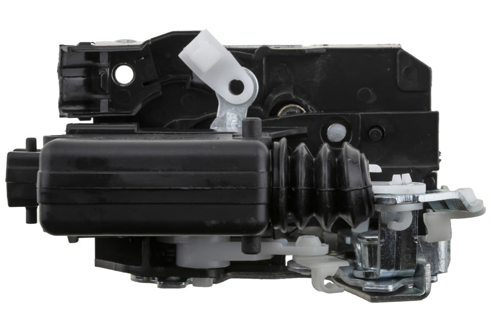 Central Door Lock Actuator Rear NTY: EZC-RE-252 OEM 6001547513