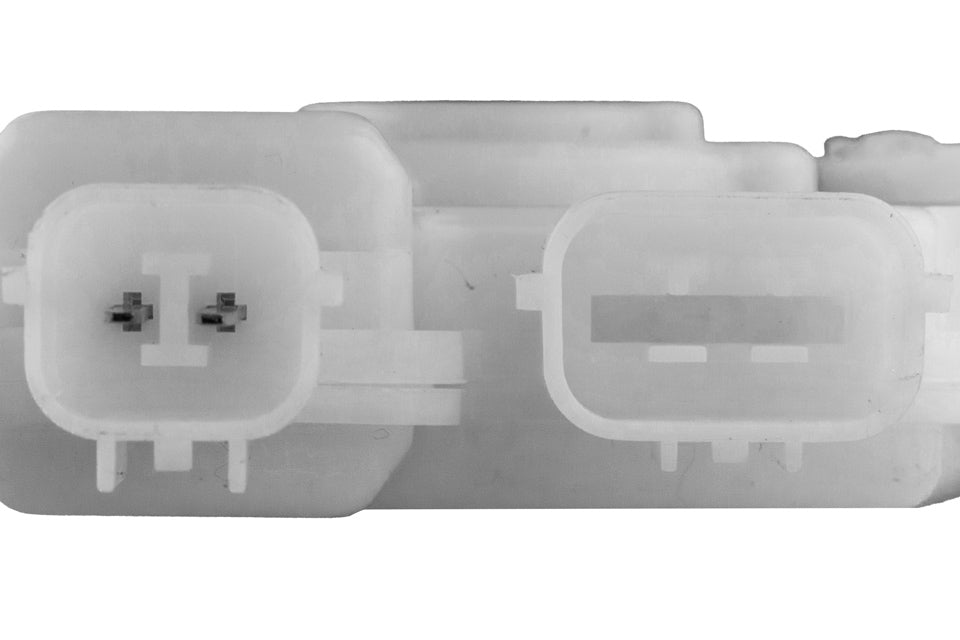 Central Door Lock Actuator Front NTY: EZC-SB-002 OEM 61100AG01A