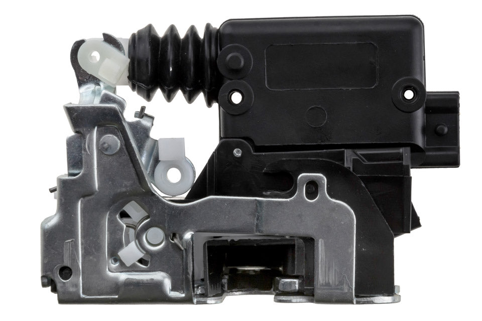 Central Door Lock Actuator Front NTY: EZC-RE-249 OEM 6001547510