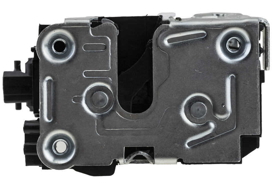 Central Door Lock Actuator Front NTY: EZC-RE-250 OEM 6001547511