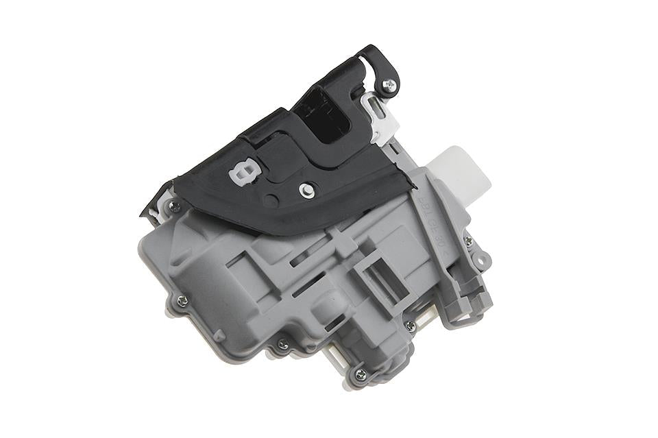 Central Door Lock Actuator Front NTY: EZC-SE-003 OEM 1P1837016