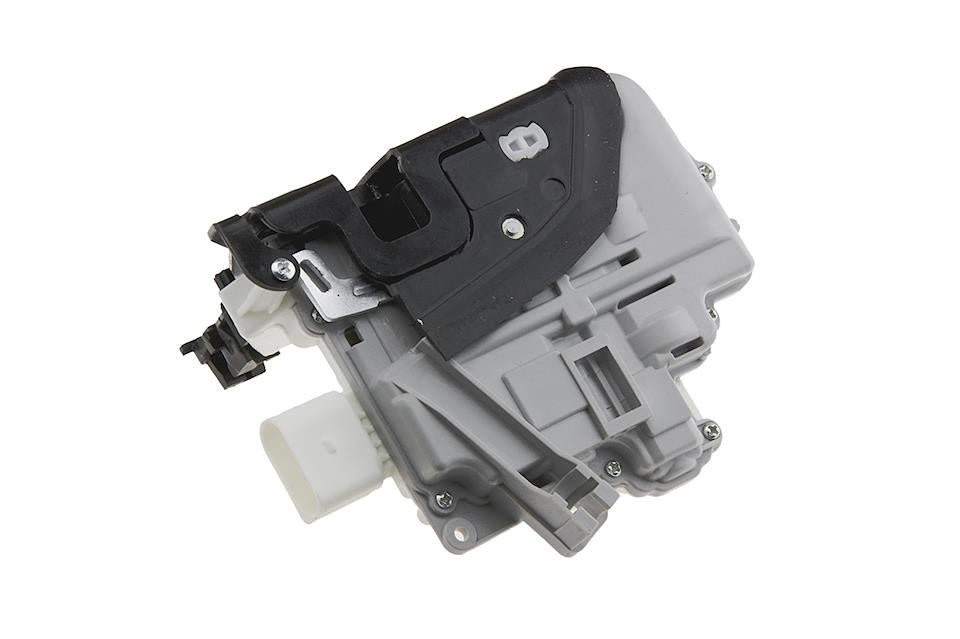 Central Door Lock Actuator Front NTY: EZC-SE-002 OEM 1P1837015