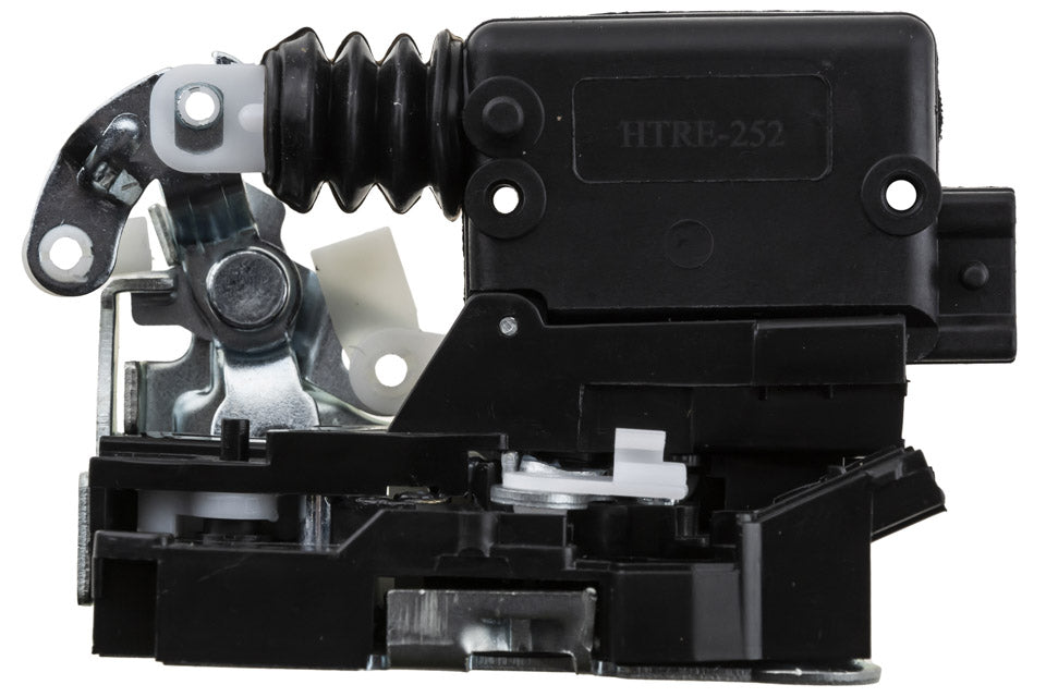 Central Door Lock Actuator Rear NTY: EZC-RE-252 OEM 6001547513