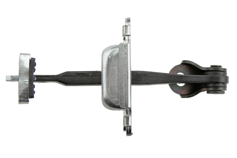 Door Limiter Front Door NTY: EZC-HY-583 OEM 79380
