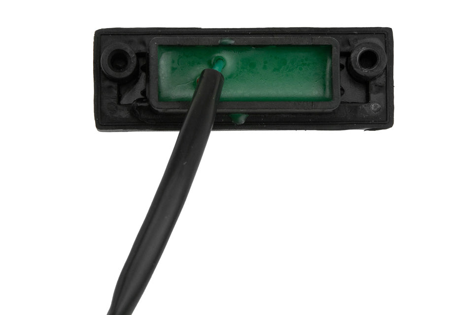 Engine Hood Lower Lock NTY: EZC-HY-580 OEM 81260-B4000