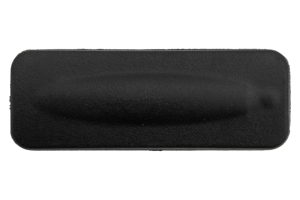 Engine Hood Lower Lock NTY: EZC-HY-576 OEM 81260-A5000
