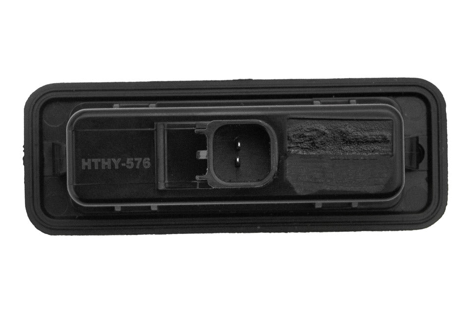Engine Hood Lower Lock NTY: EZC-HY-576 OEM 81260-A5000