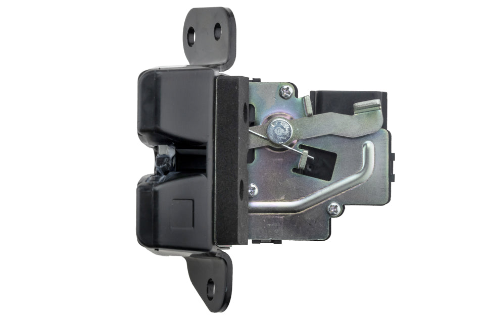 Heckklappenschloss NTY: EZC-HY-581 OEM 81230-1H300