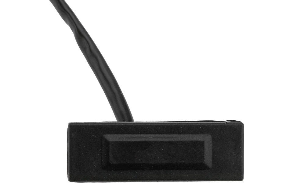 Engine Hood Lower Lock NTY: EZC-HY-580 OEM 81260-B4000