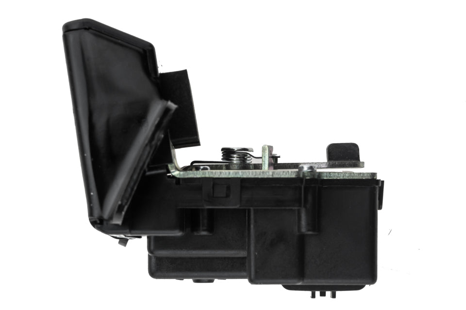 Heckklappenschloss NTY: EZC-HY-581 OEM 81230-1H300