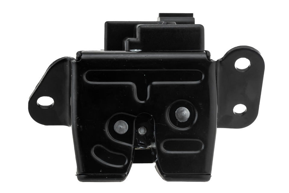Heckklappenschloss NTY: EZC-HY-581 OEM 81230-1H300
