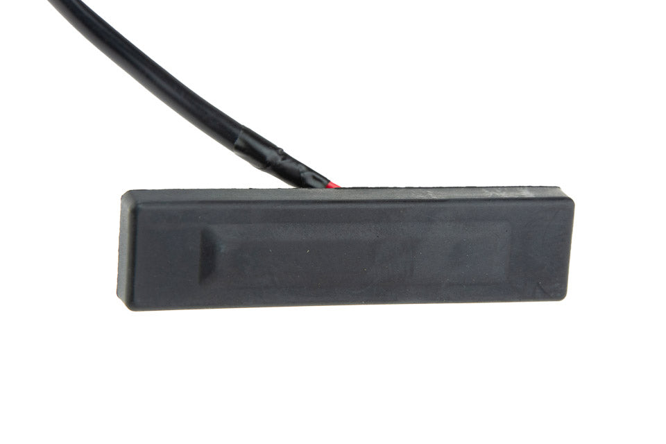 Engine Hood Lower Lock NTY: EZC-HY-542 OEM 81260-2V000