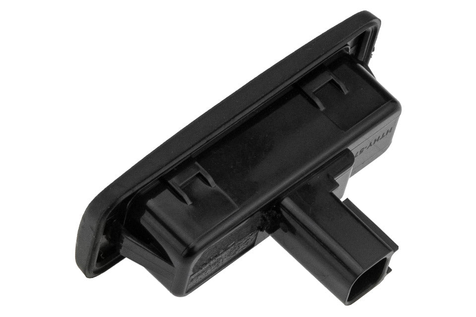 Engine Hood Lower Lock NTY: EZC-HY-576 OEM 81260-A5000