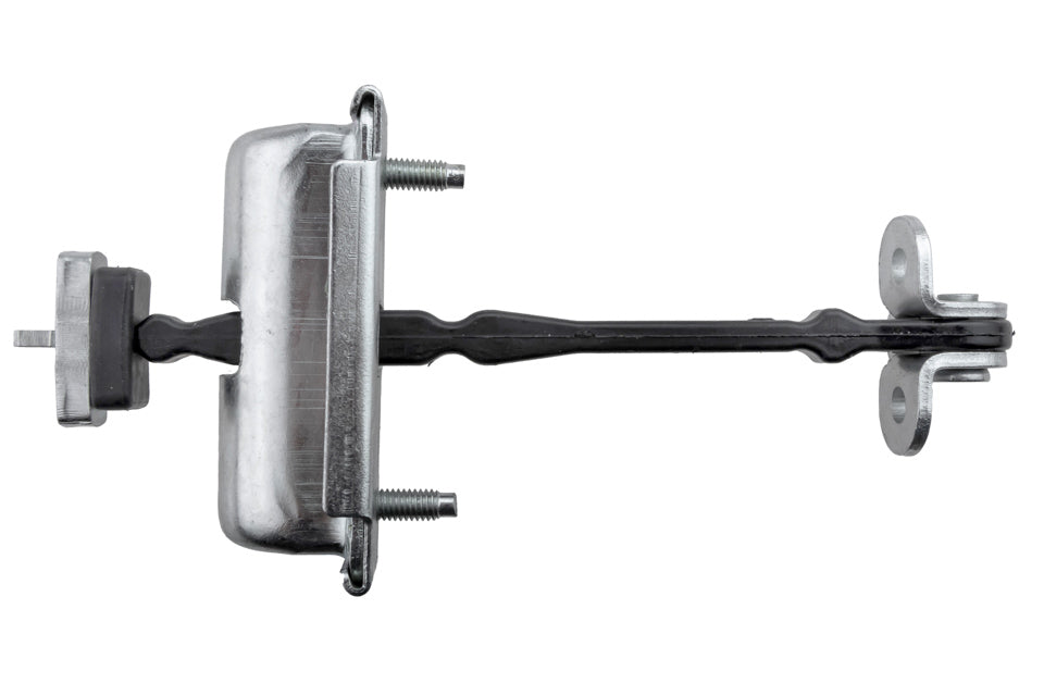 Door Limiter Front Door NTY: EZC-LR-037 OEM XR835423552AA