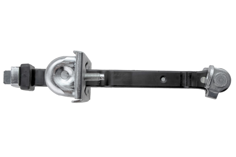 Door Limiter Front Door NTY: EZC-LR-037 OEM XR835423552AA