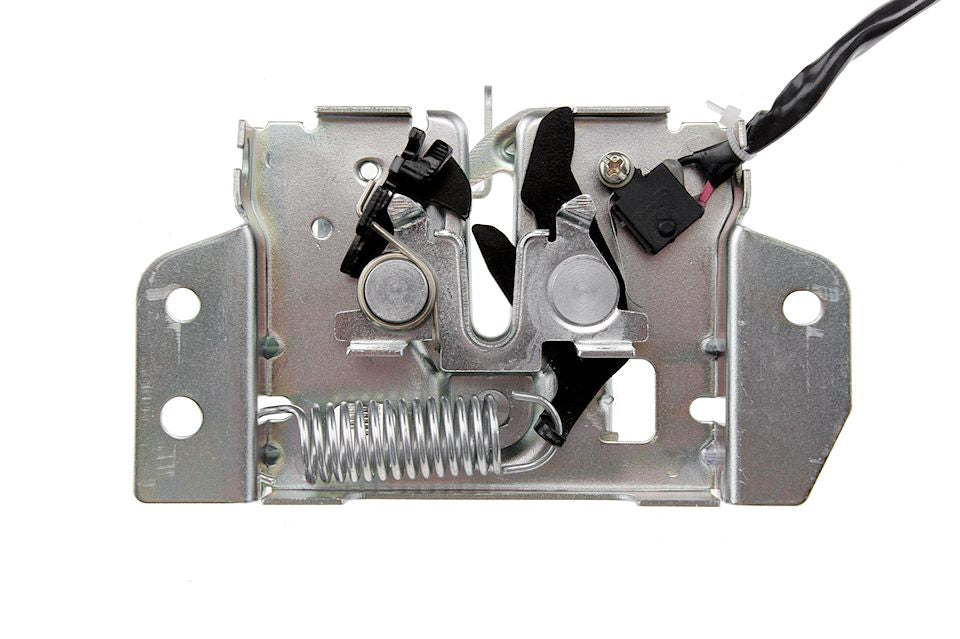 Engine Hood Lower Lock NTY: EZC-MS-000 OEM 5908A109