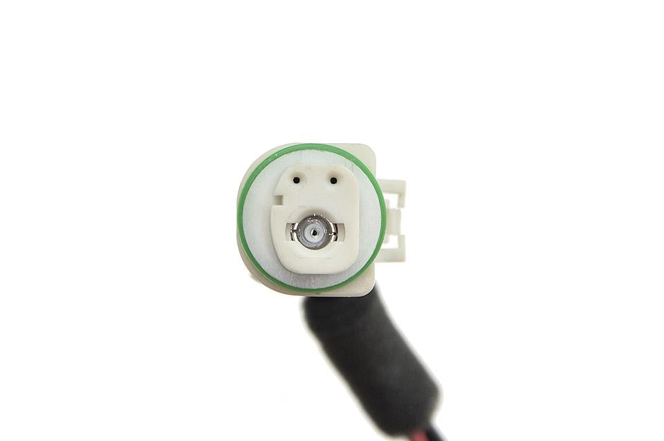 Engine Hood Lower Lock NTY: EZC-LR-021 OEM LR071911