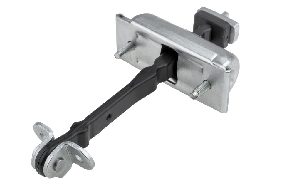 Door Limiter Front Door NTY: EZC-LR-037 OEM XR835423552AA