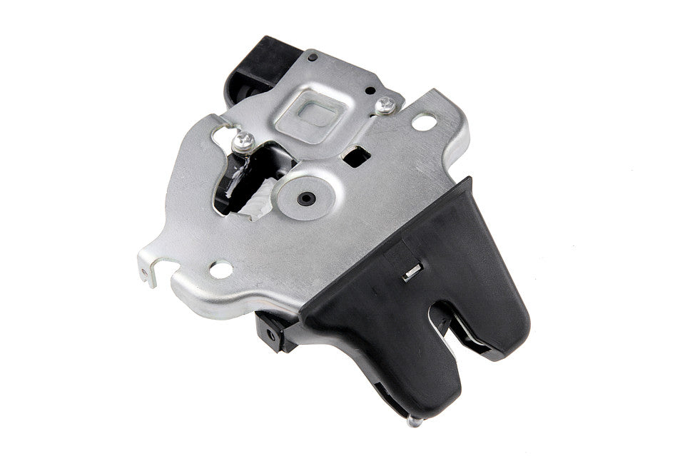 Serrure de hayon NTY : EZC-MS-002 OEM 5927A012