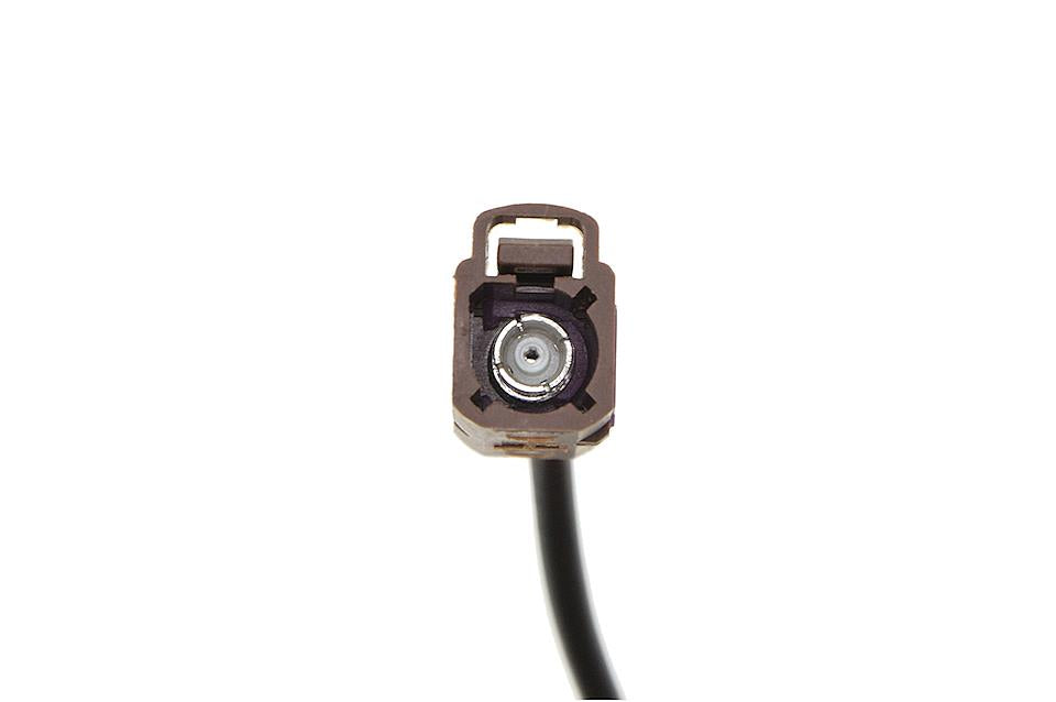 Engine Hood Lower Lock NTY: EZC-LR-021 OEM LR071911