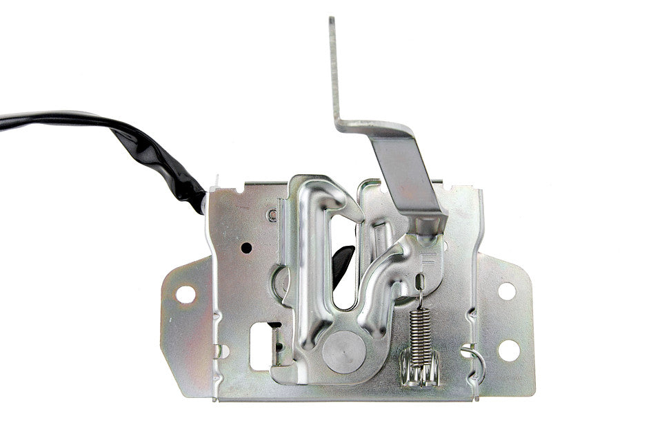 Engine Hood Lower Lock NTY: EZC-MS-001 OEM 5908A196