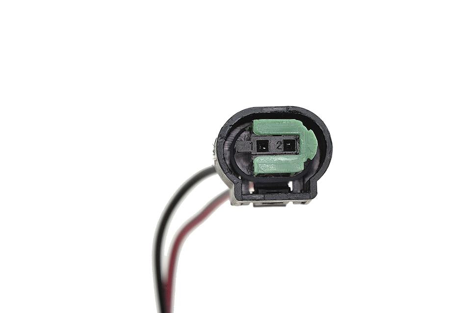 Engine Hood Lower Lock NTY: EZC-LR-021 OEM LR071911