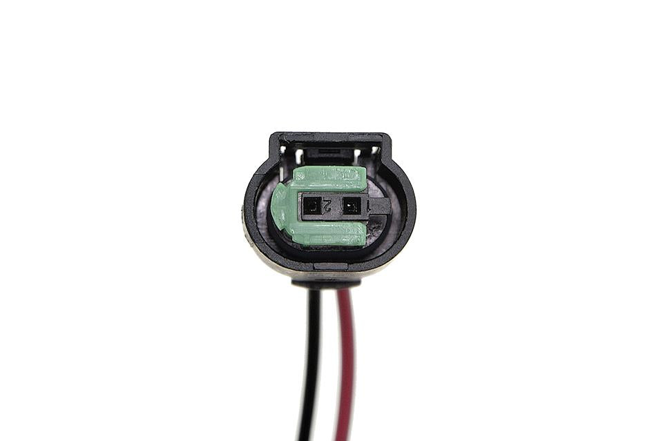 Engine Hood Lower Lock NTY: EZC-LR-021 OEM LR071911