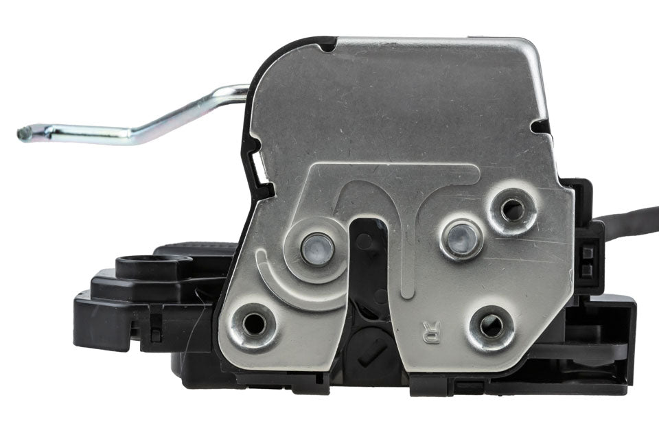 Central Door Lock Actuator Front NTY: EZC-HY-670 OEM 81320-C8040