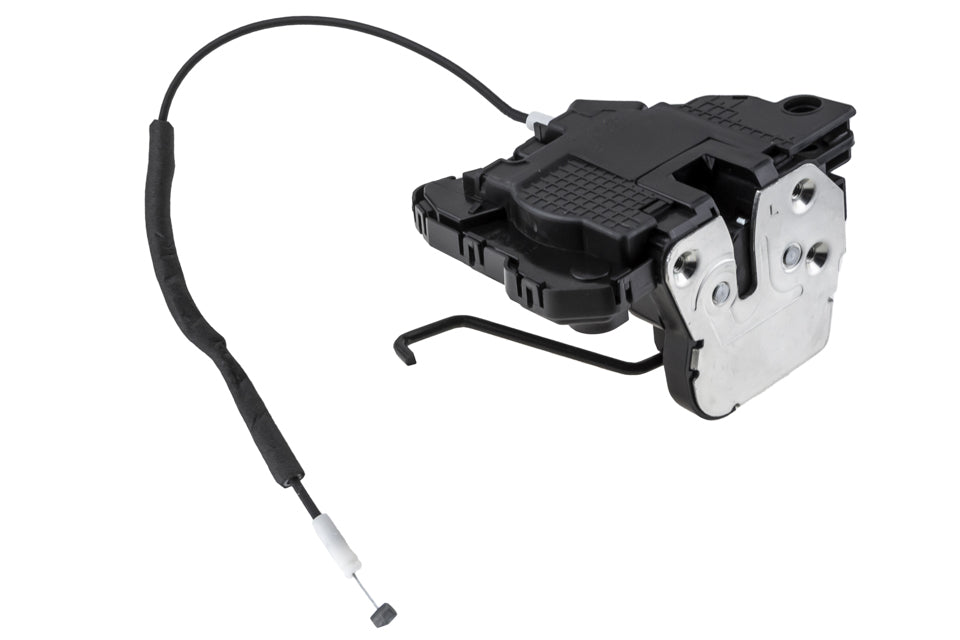 Central Door Lock Actuator Front NTY: EZC-HY-669 OEM 81310-C8020